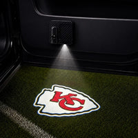 Kansas City Chiefs