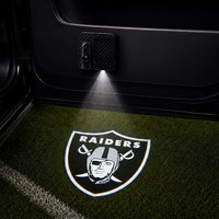 Las Vegas Raiders