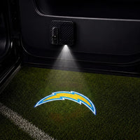 Los Angeles Chargers