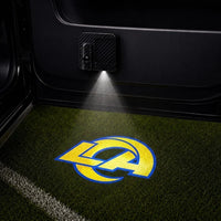 Los Angeles Rams