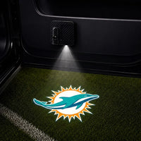 Miami Dolphins