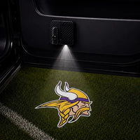 Minnesota Vikings