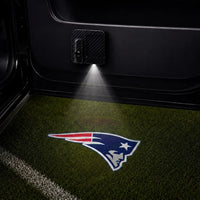 New England Patriots