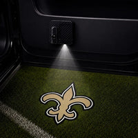New Orleans Saints
