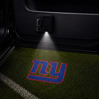 New York Giants