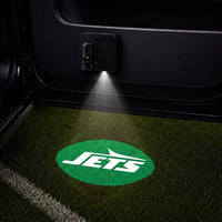 New York Jets