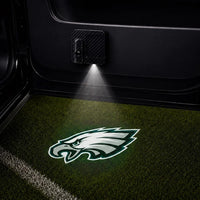 Philadelphia Eagles
