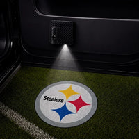 Pittsburgh Steelers