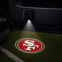 San Francisco 49ers