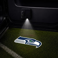 Seattle Seahawks