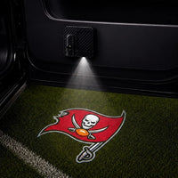 Tampa Bay Buccaneers