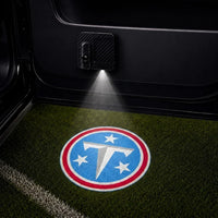 Tennessee Titans