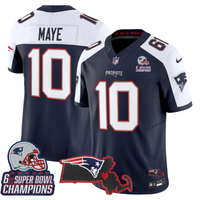 Navy Alternate