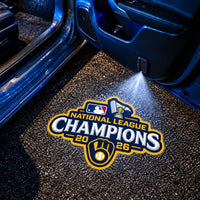 Brew Champions