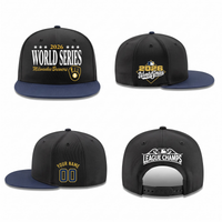 Black Navy