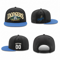 Black Blue