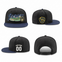 Black Navy