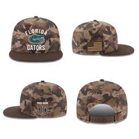Camo