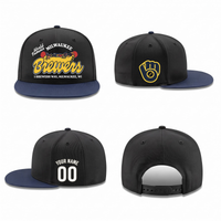 Black Navy
