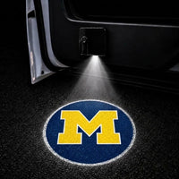 Michigan Wolverines