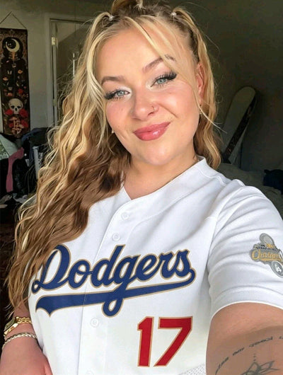Melvina Gibbs
