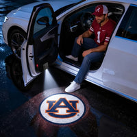 Auburn Tigers
