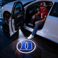 Duke Blue Devils