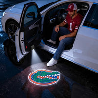 Florida Gators