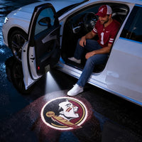 Florida State Seminoles