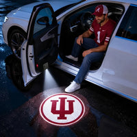 Indiana Hoosiers