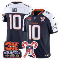 Navy Alternate