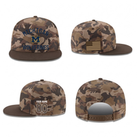 Camo