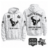 Arctic Camo
