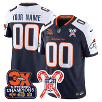 Navy Alternate