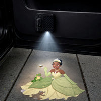 Tiana
