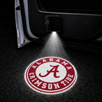 Alabama Crimson Tide