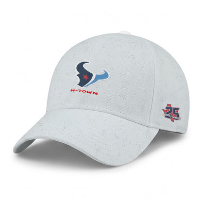 HOU Fangear Edition Classic Cap - Printed