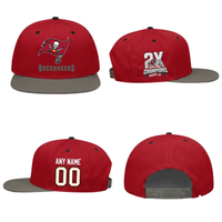 Red Gray