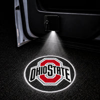 Ohio State Buckeyes
