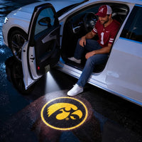 Iowa Hawkeyes
