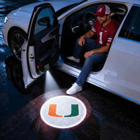 Miami Hurricanes