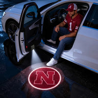 Nebraska Cornhuskers