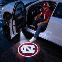 North Carolina Tar Heels