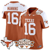 Orange Alternate