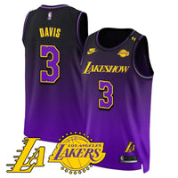 Anthony Davis
