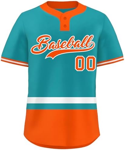 The Lou 2026 Power Derby Champion Jersey - All Stitched