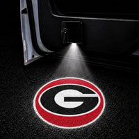 Georgia Bulldogs