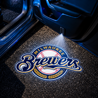 Brew 2000-17