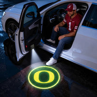 Oregon Ducks
