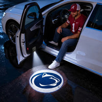 Penn State Nittany Lions